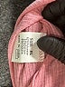 Assorted Brands Pink Short Sleeve Top Size XL - photo 8