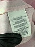 Crewcuts Solid Pink Long Sleeve Button-Down Shirt Size 12 - photo 4