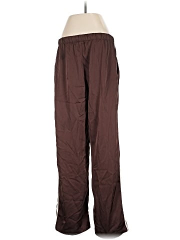 Gap Track Pants (view 2)