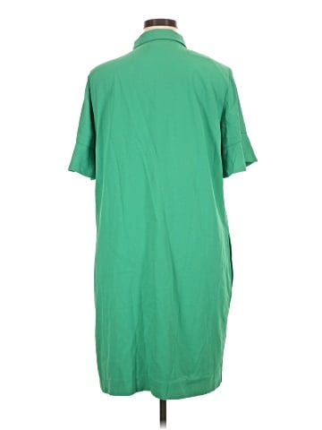 Banana Republic Casual Dress (view 2)
