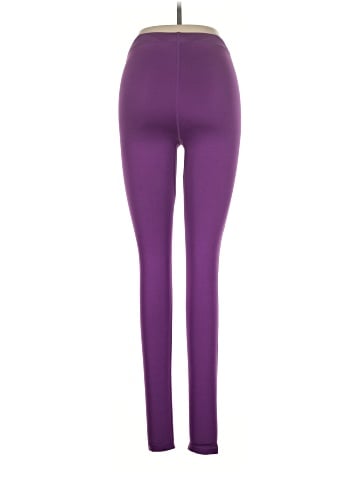Unbranded Leggings (view 2)