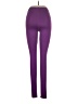 Unbranded Purple Leggings Size XS - photo 2