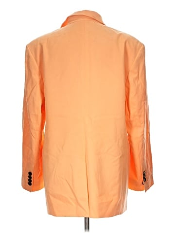 Everlane Blazer (view 2)