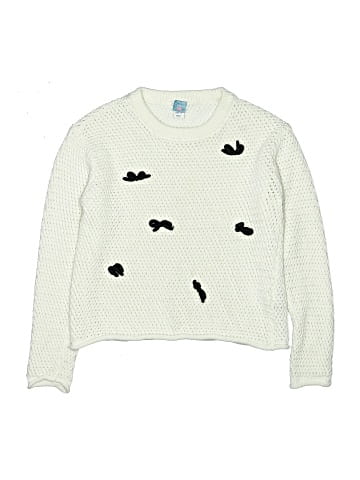 Assorted Brands Pullover Sweater (view 1)