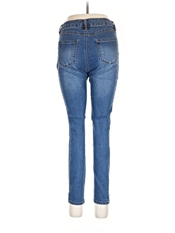 d.jeans Jeans (view 2)