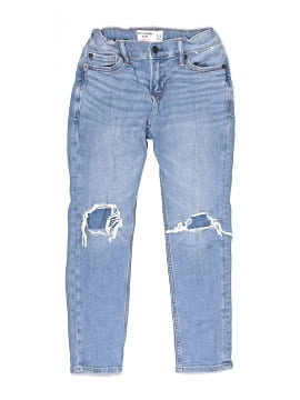 Abercrombie Jeans