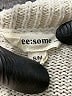 ee:some Stripes Ivory Pullover Sweater Size S - photo 7