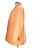 Everlane Orange Blazer Size 10 - photo 5