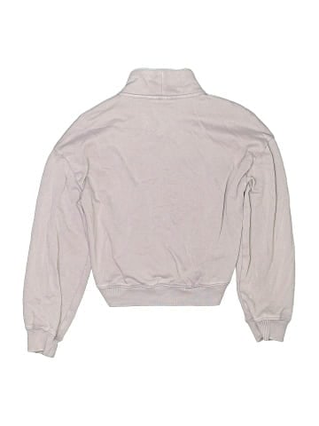 Gap Kids Turtleneck Sweater (view 2)