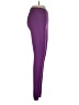 Unbranded Purple Leggings Size XS - photo 4