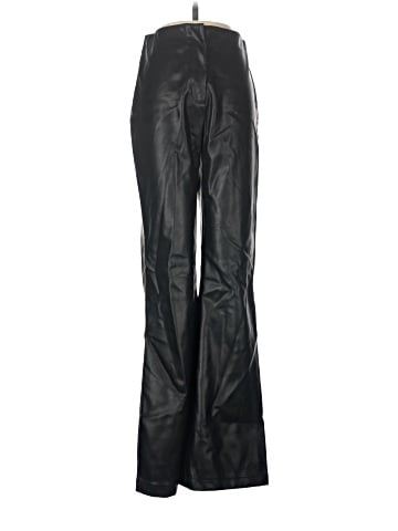 Glam Casual Pants (view 1)