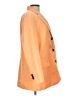 Everlane Orange Blazer Size 10 - photo 4
