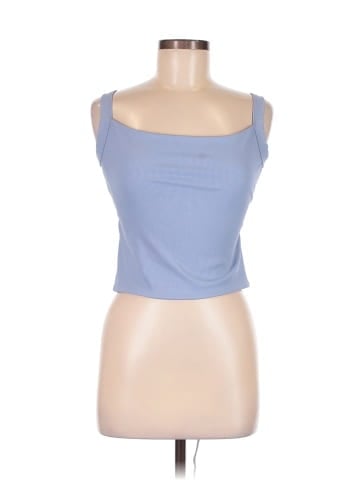 Cotton On Sleeveless Top (view 1)