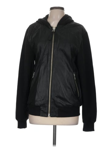 Mackage Jacket (view 1)