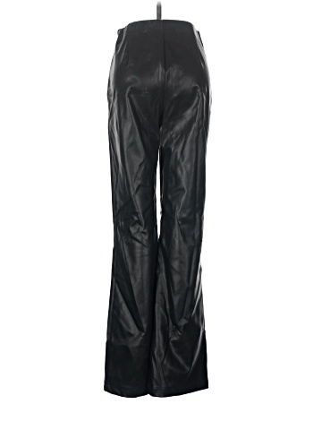 Glam Casual Pants (view 2)