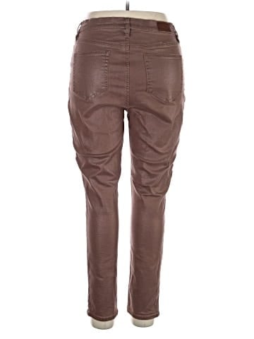 Lands' End Casual Pants (view 2)
