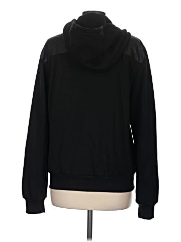 Mackage Jacket (view 2)