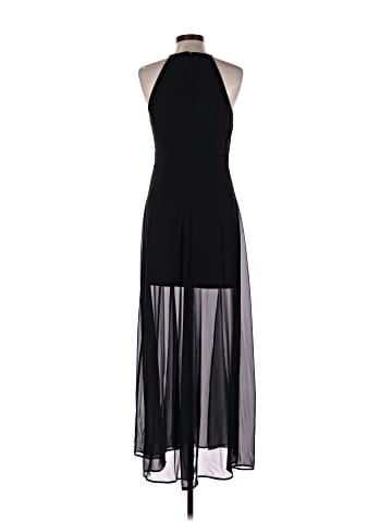 Express Cocktail Dress (view 2)
