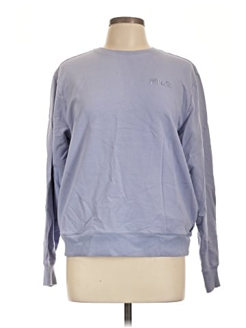 FILA Sweatshirt (view 1)
