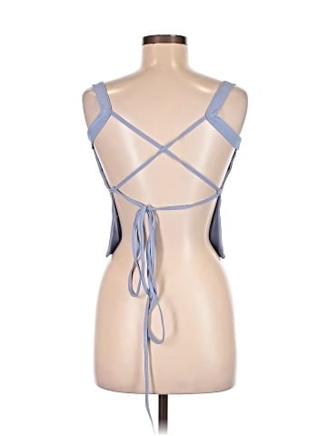Cotton On Sleeveless Top (view 2)