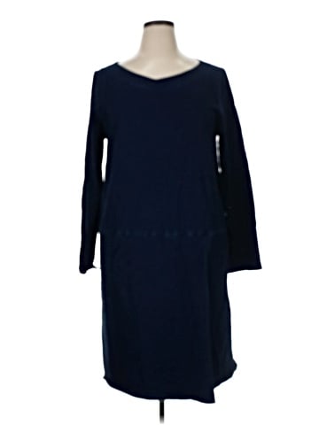 Purejill Casual Dress (view 1)