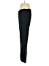Roxy Black Linen Pants Size S - photo 5