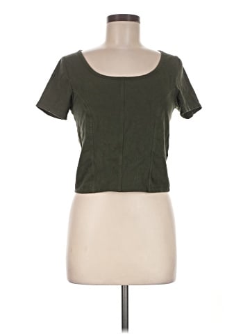 Levi's Short Sleeve T-Shirt (view 1)