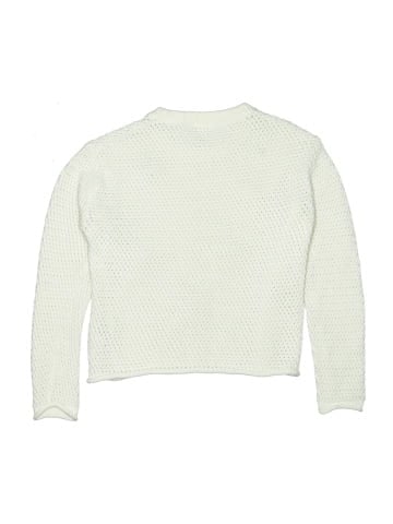 Assorted Brands Pullover Sweater (view 2)
