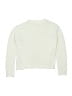 Assorted Brands Ivory Pullover Sweater Size 8 - 9 - photo 2