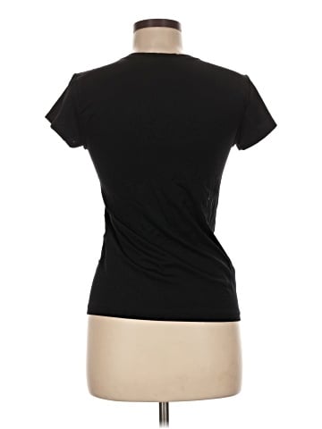 Ideology Short Sleeve T-Shirt (view 2)