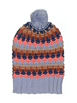 Bcb Generation Beanie