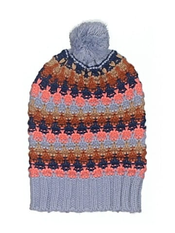 BCBGeneration Beanie (view 1)