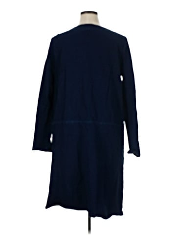 Purejill Casual Dress (view 2)