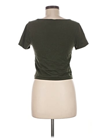 Levi's Short Sleeve T-Shirt (view 2)