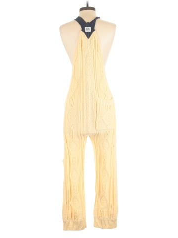 BDG Overalls (view 2)
