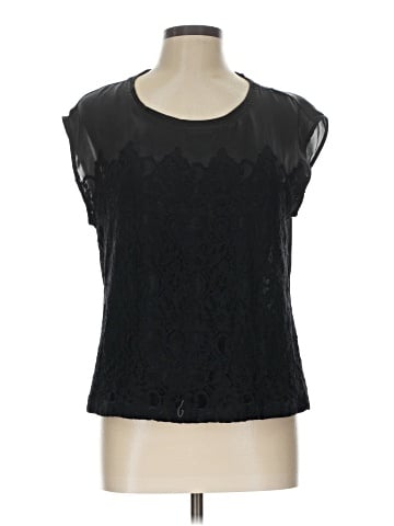 Cato Sleeveless T-Shirt (view 1)