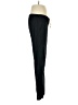 Roxy Black Linen Pants Size S - photo 4