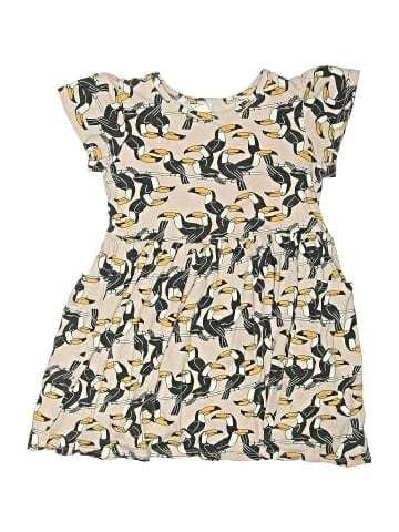 Harper Canyon Dress (view 1)