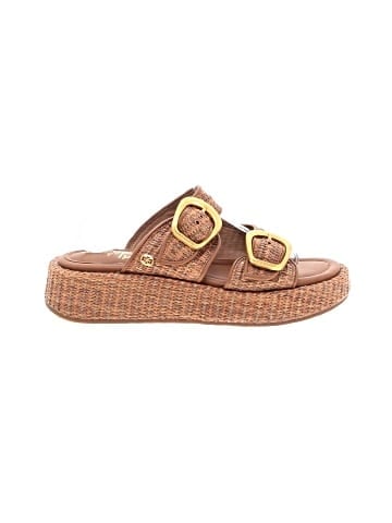 Sam Edelman Sandals (view 1)