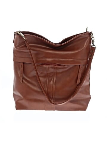 Unbranded Shoulder Bag (view 1)