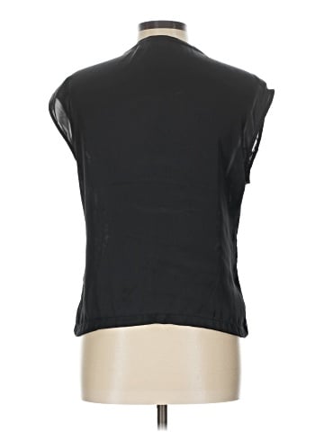 Cato Sleeveless T-Shirt (view 2)