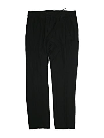 Columbia Casual Pants (view 1)