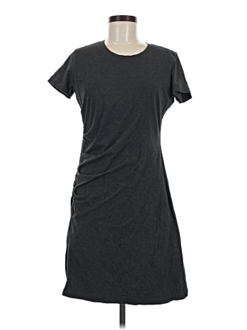 CAbi Casual Dress (view 1)