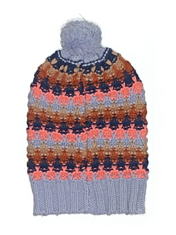 BCBGeneration Beanie (view 2)