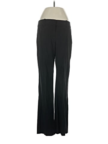 Ann Taylor Dress Pants (view 1)