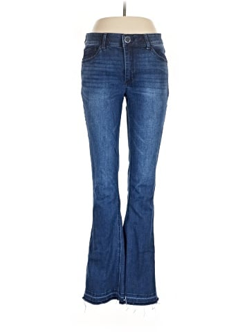 Democracy Jeans (view 1)