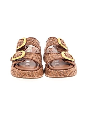 Sam Edelman Sandals (view 2)