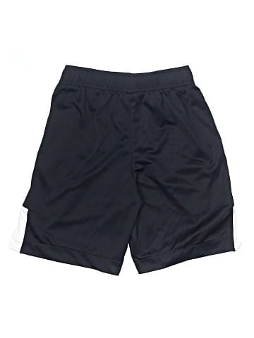 Nike Athletic Shorts (view 2)