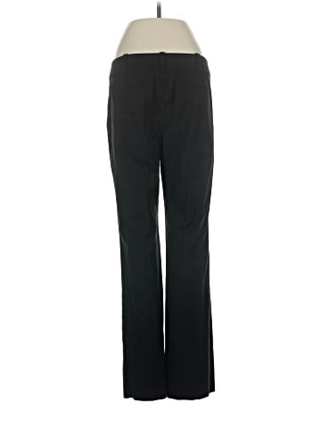Ann Taylor Dress Pants (view 2)