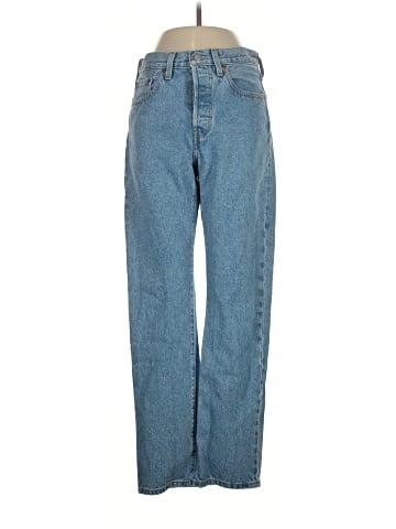 Levi's Jeans (view 1)